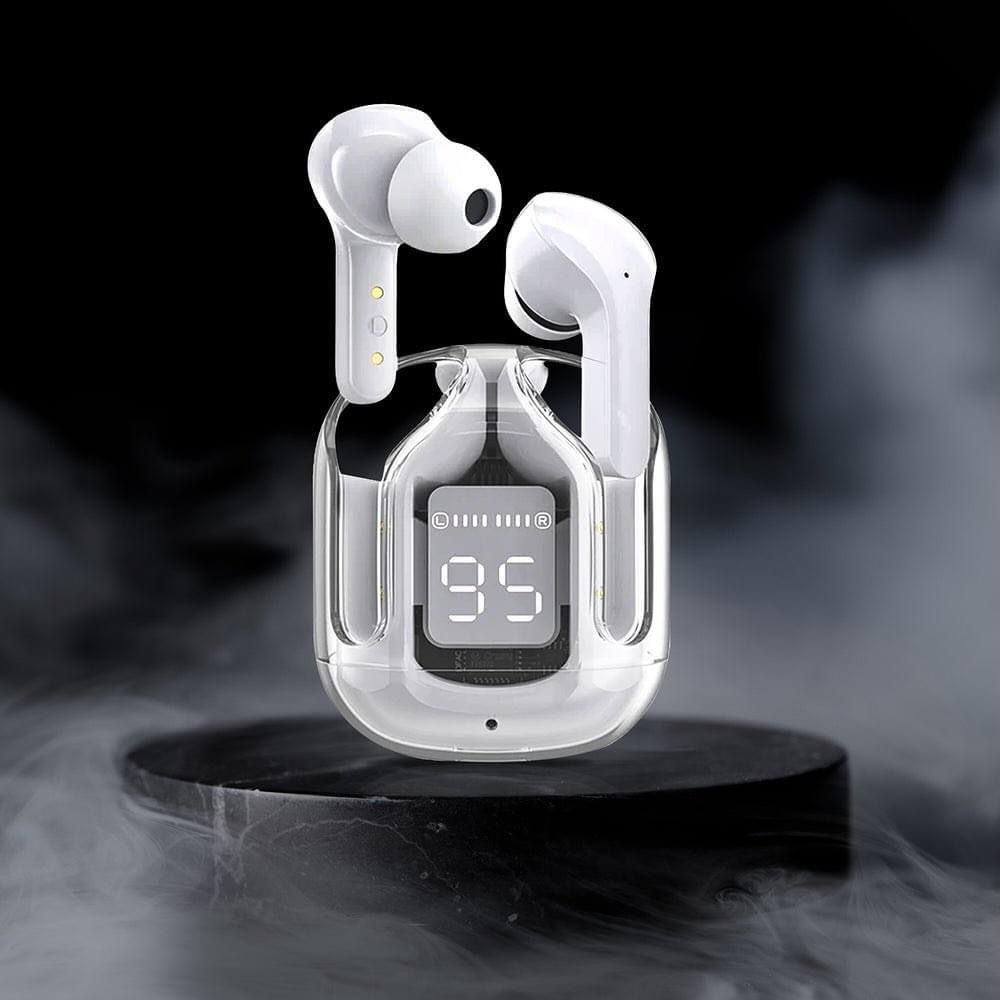 Air 31 Airpods