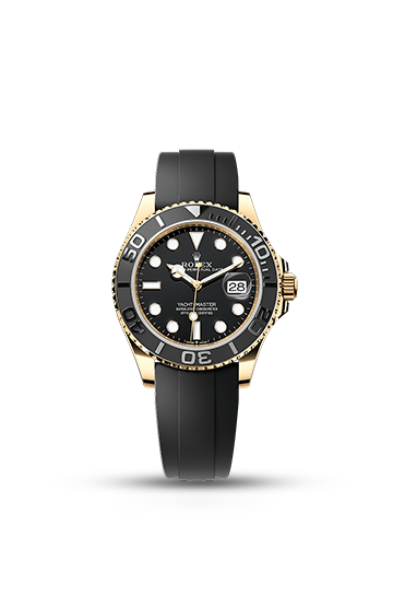 Strap Watches