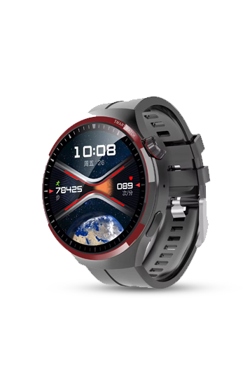 G7 Max Smart Watch