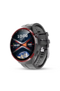 G7 Max Smart Watch