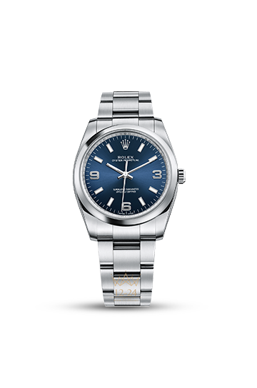 OYSTER PERPETUAL ROLEX AAA