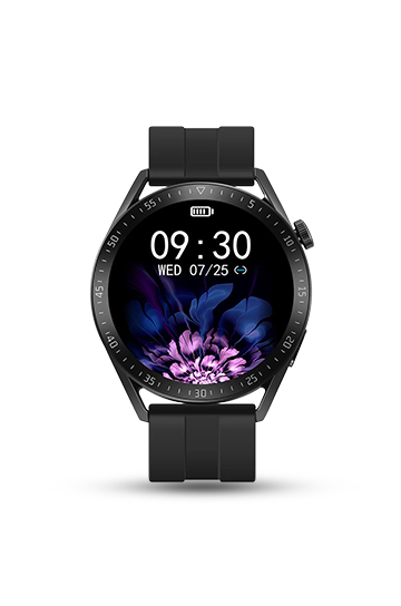 SKMEI S238