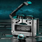 M25 Gaming Earbuds