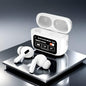 A9 Pro Airpods