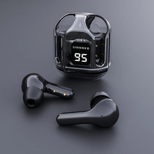 Air 31 Airpods