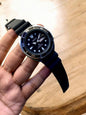 SEIKO  PROSPEX DIVERS