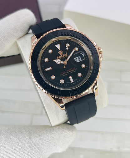 Yacht Master