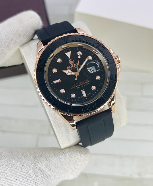Yacht Master