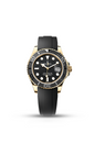 Yacht Master